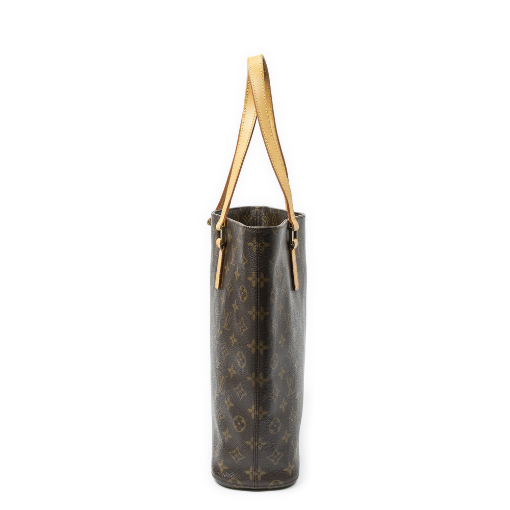 Louis Vuitton Vavin GM - Picture 4 of 10